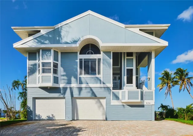 2nd image of 950 San Carlos Dr, Fort Myers Beach, FL 33931 | MLS# 2026002641