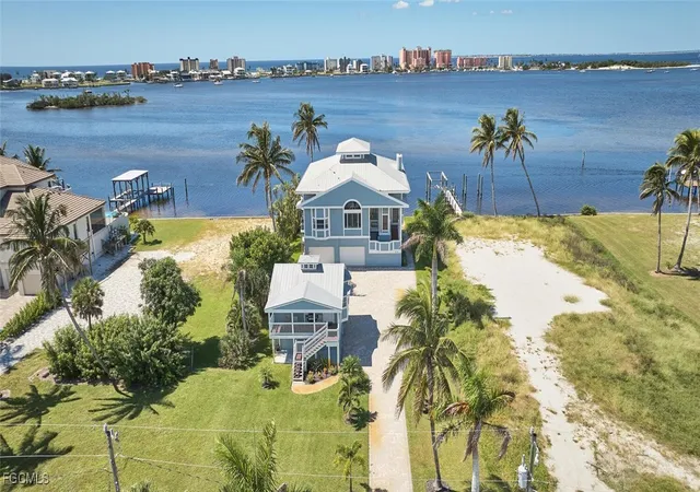 3rd image of 950 San Carlos Dr, Fort Myers Beach, FL 33931 | MLS# 2026002641