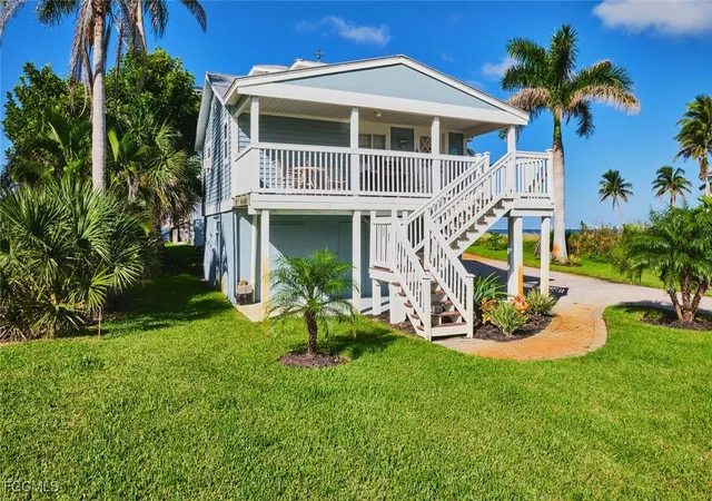 47th image of 950 San Carlos Dr, Fort Myers Beach, FL 33931 | MLS# 2026002641