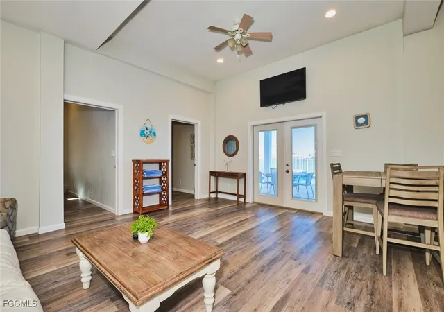 4th image of 950 San Carlos Dr, Fort Myers Beach, FL 33931 | MLS# 2026002641