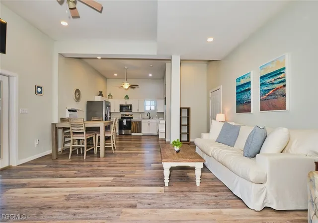 5th image of 950 San Carlos Dr, Fort Myers Beach, FL 33931 | MLS# 2026002641