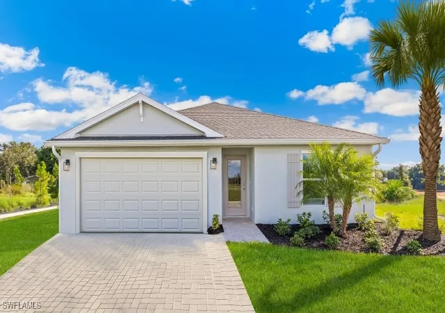 1st image of 647 Nw 29th St, Cape Coral, FL 33993 | MLS# 226002414