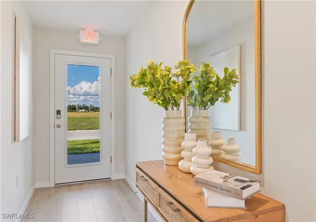2nd image of 647 Nw 29th St, Cape Coral, FL 33993 | MLS# 226002414