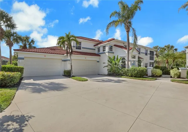 Homes for sale in Estero, FL | 10801 Crooked River Rd #203, Estero, FL 34135 | MLS# 226002430