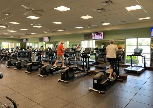 2nd image of 6849 Grenadier Blvd, Naples, FL 34108