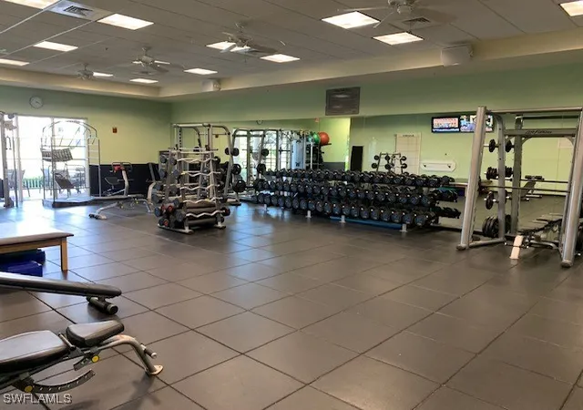 42nd image of 6849 Grenadier Blvd #2203, Naples, FL 34108 | MLS# 226002440