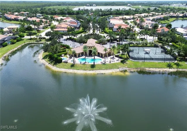 Homes for sale in Bonita Springs, FL | 23016 Sanabria Loop, Bonita Springs, FL 34135 | MLS# 226001711