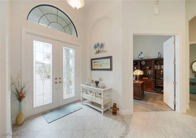 Homes for sale in Bonita Springs, FL | 23016 Sanabria Loop, Bonita Springs, FL 34135 | MLS# 226001711