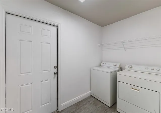 4th image of 2405 Maple Ave, Fort Myers, FL 33901 | MLS# 2026002673