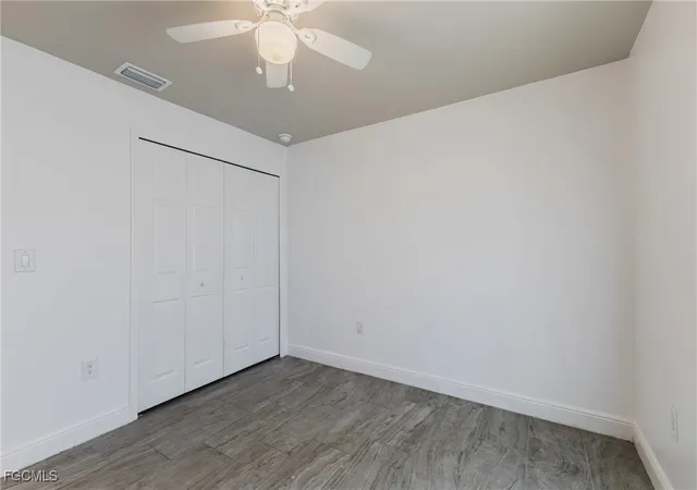 5th image of 2405 Maple Ave, Fort Myers, FL 33901 | MLS# 2026002673