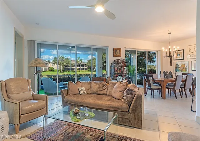 Photo 3 of Condo for sale at 745 Regency Reserve Cir #5202, Naples, FL 34119 | MLS# 226002279 | Listing updated on 2026-07-13