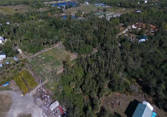 3rd image of 7224 Coccoloba Wy, Bokeelia, FL 33922 | MLS# 2026002698