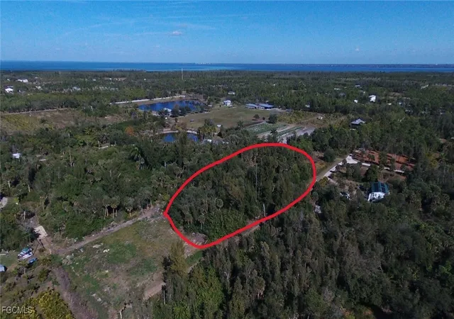 4th image of 7224 Coccoloba Wy, Bokeelia, FL 33922 | MLS# 2026002698