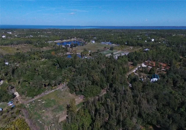 5th image of 7224 Coccoloba Wy, Bokeelia, FL 33922 | MLS# 2026002698