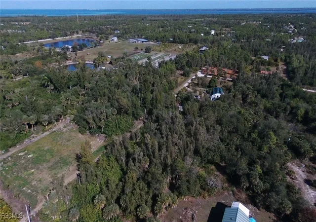 7th image of 7224 Coccoloba Wy, Bokeelia, FL 33922 | MLS# 2026002698