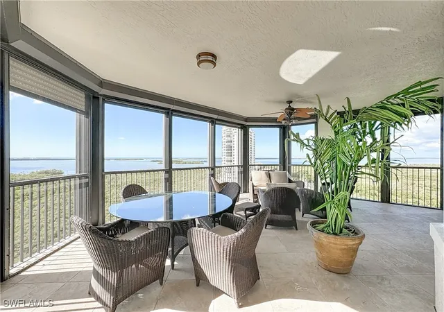 1st image of 4875 Pelican Colony Blvd #1003, Bonita Springs, FL 34134 | MLS# 226000651