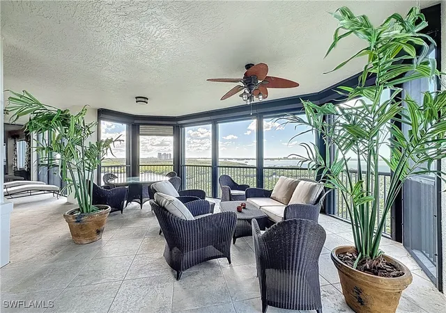2nd image of 4875 Pelican Colony Blvd #1003, Bonita Springs, FL 34134 | MLS# 226000651