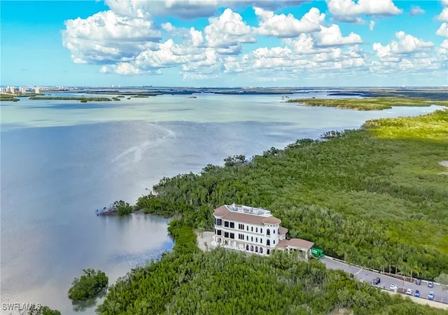 50th image of 4875 Pelican Colony Blvd #1003, Bonita Springs, FL 34134 | MLS# 226000651