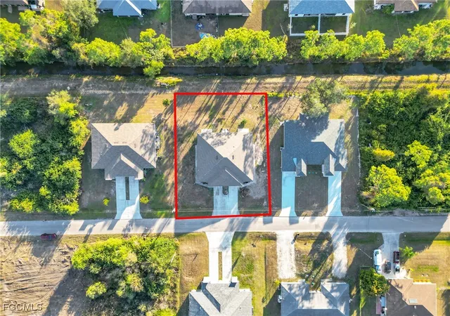 24th image of 4713/4715 28th St Sw, Lehigh Acres, FL 33973 | MLS# 2026002722