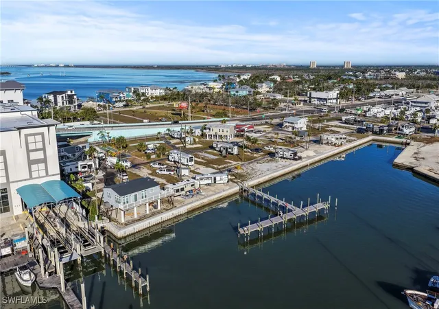 Homes for sale in Fort Myers Beach, FL | 19281 #41 San Carlos Blvd, Fort Myers Beach, FL 33931 | MLS# 226002479