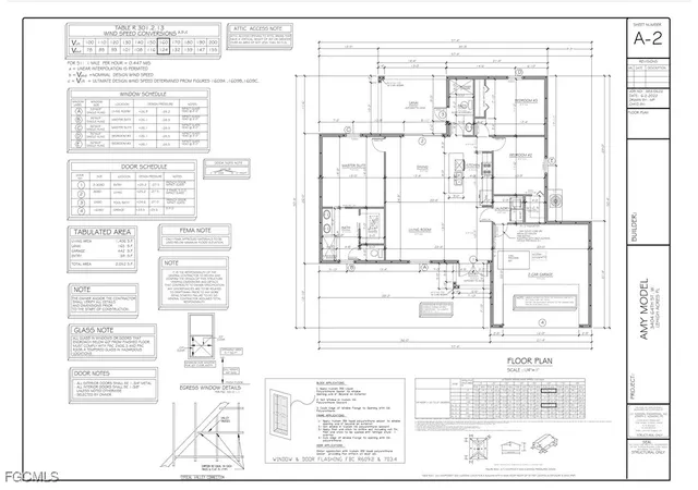 Photo 4 of Land for sale at 6015 Rena Ave N, Lehigh Acres, FL 33971 | MLS# 2026002736 | Listing updated on 2026-08-31