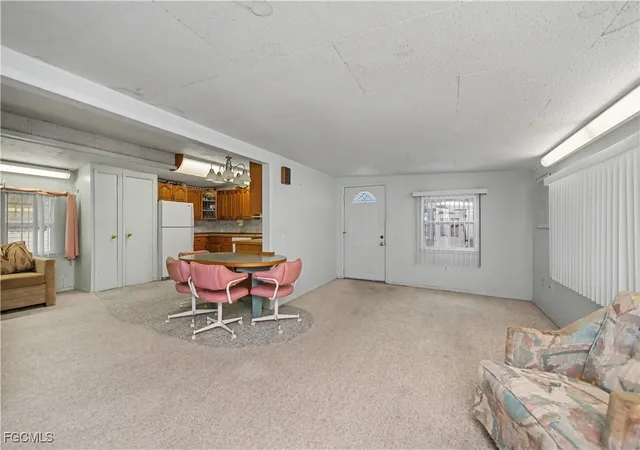 4th image of 54 La Fonda Ln, North Fort Myers, FL 33903 | MLS# 2026002746