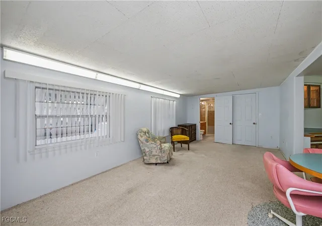 5th image of 54 La Fonda Ln, North Fort Myers, FL 33903 | MLS# 2026002746