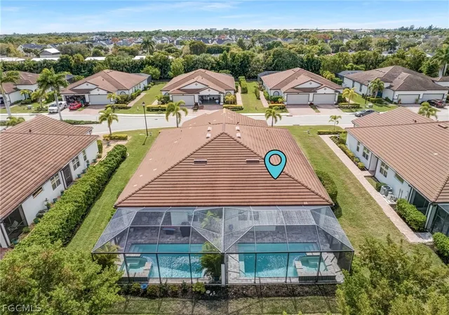 1st image of 1141 S Town And River Dr, Fort Myers, FL 33919 | MLS# 2026002757