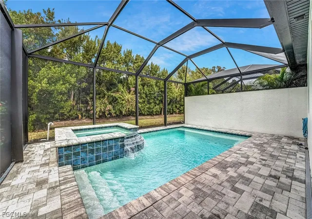 2nd image of 1141 S Town And River Dr, Fort Myers, FL 33919 | MLS# 2026002757