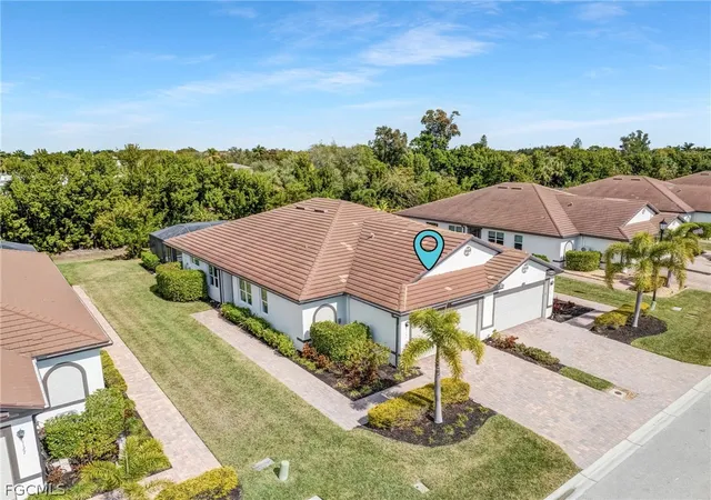 38th image of 1141 S Town And River Dr, Fort Myers, FL 33919 | MLS# 2026002757