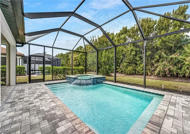 3rd image of 1141 S Town And River Dr, Fort Myers, FL 33919 | MLS# 2026002757