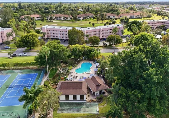 Homes for sale in Naples, FL | 499 Forest Lakes Boulevard, Naples, FL 34105 | Houzeo