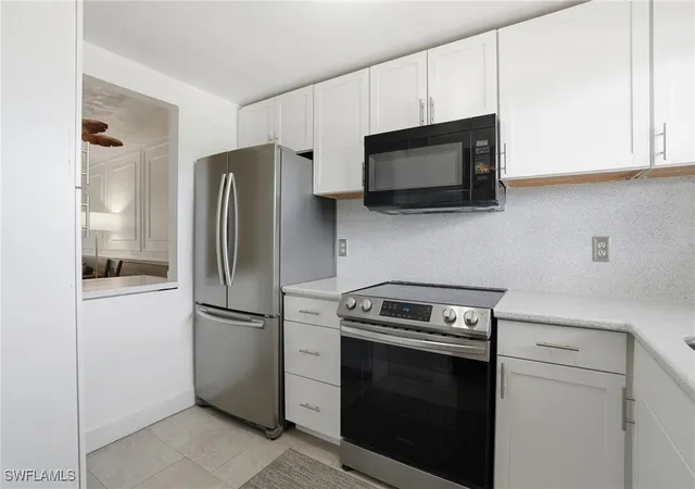Homes for sale in Naples, FL | 499 Forest Lakes Blvd #203, Naples, FL 34105 | MLS# 226000490