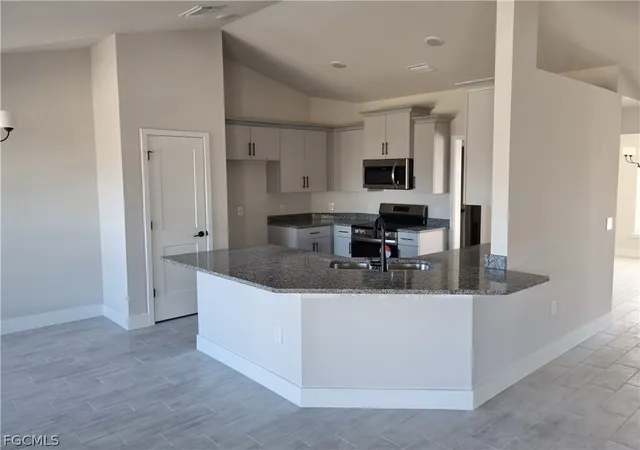 Photo 3 of Single family home for sale at 2814 NW 7th Terrace, Cape Coral, FL 33993 | MLS# 2026002794 | Listing updated on 2026-08-02