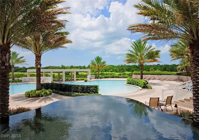 Homes for sale in Bonita Springs, FL | 4971 Bonita Bay Boulevard, Bonita Springs, FL 34134 | Houzeo