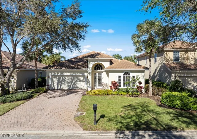 1st image of 14546 Speranza Wy, Bonita Springs, FL 34135 | MLS# 226002446