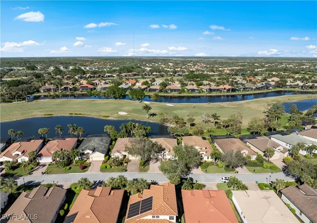 2nd image of 14546 Speranza Wy, Bonita Springs, FL 34135 | MLS# 226002446