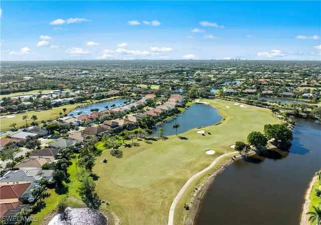 3rd image of 14546 Speranza Wy, Bonita Springs, FL 34135 | MLS# 226002446