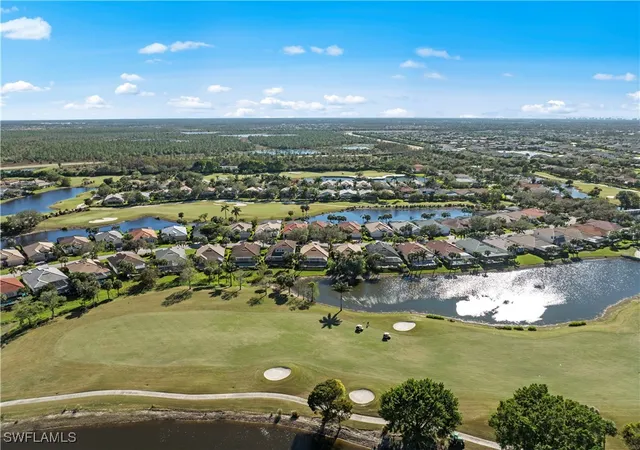 41st image of 14546 Speranza Wy, Bonita Springs, FL 34135 | MLS# 226002446
