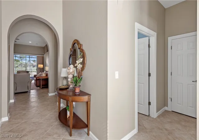 4th image of 14546 Speranza Wy, Bonita Springs, FL 34135 | MLS# 226002446
