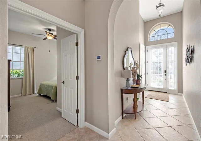 5th image of 14546 Speranza Wy, Bonita Springs, FL 34135 | MLS# 226002446