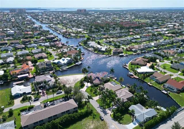 Homes for sale in Cape Coral, FL | 4800 Sw 12th Pl, Cape Coral, FL 33914 | MLS# 2026002845