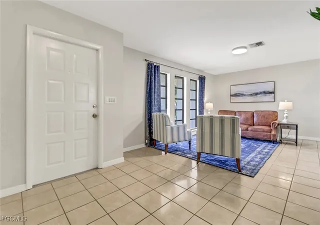 Homes for sale in Cape Coral, FL | 4800 Sw 12Th Pl, Cape Coral, FL 33914 | MLS# 2026002845