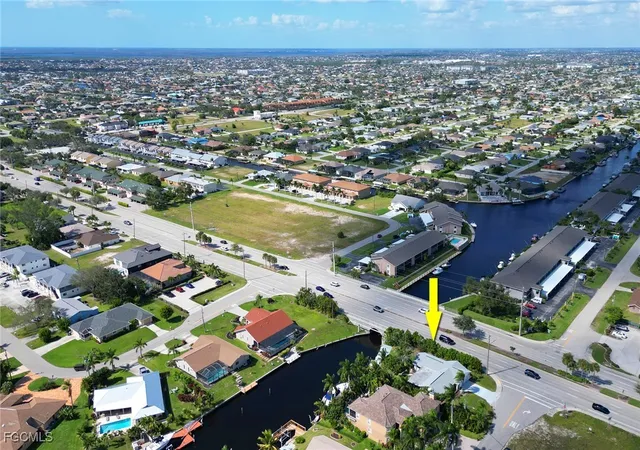 Homes for sale in Cape Coral, FL | 4800 Sw 12th Pl, Cape Coral, FL 33914 | MLS# 2026002845