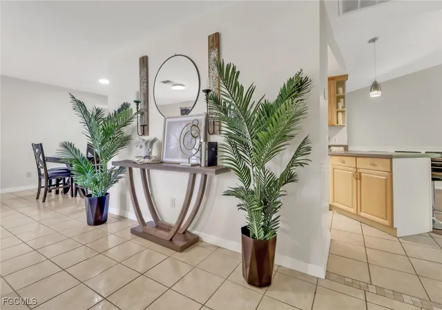Homes for sale in Cape Coral, FL | 4800 Sw 12Th Pl, Cape Coral, FL 33914 | MLS# 2026002845