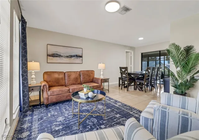 Homes for sale in Cape Coral, FL | 4800 Sw 12Th Pl, Cape Coral, FL 33914 | MLS# 2026002845