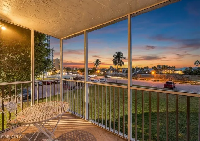 Photo 2 of Sale Pending at 5500 Bonita Beach Rd Sw #204, Bonita Springs, FL 34134 | MLS# 226001170 | Listing updated on 2026-06-22