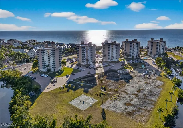 Photo 3 of Sale Pending at 5500 Bonita Beach Rd SW #204, Bonita Springs, FL 34134 | MLS# 226001170 | Listing updated on 2026-06-22