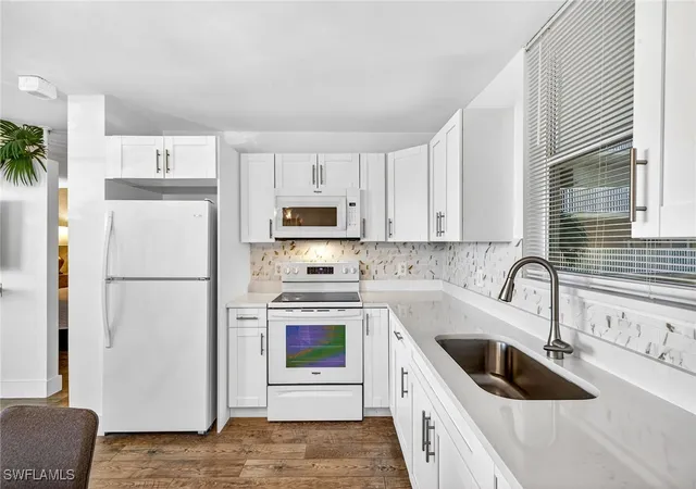 Photo 4 of Sale Pending at 5500 Bonita Beach Rd SW #204, Bonita Springs, FL 34134 | MLS# 226001170 | Listing updated on 2026-06-22