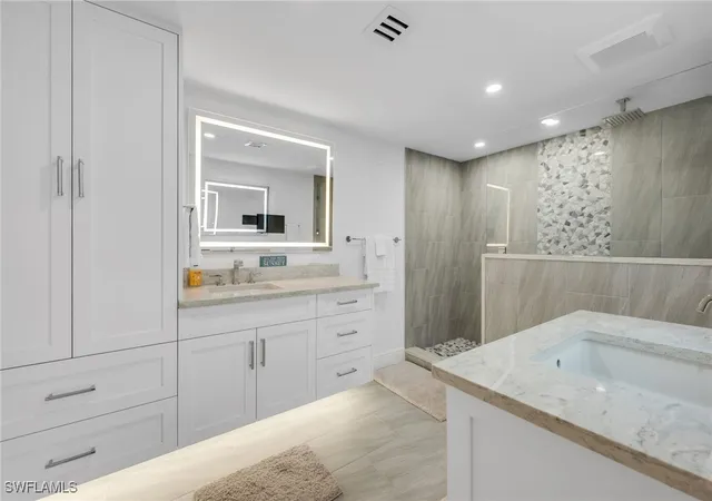 Homes for sale in Naples, FL | 6075 Pelican Bay Blvd #303, Naples, FL 34108 | MLS# 226002381